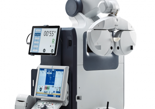 TS-610_12_Fully_Assisted_Refraction_System_right_K