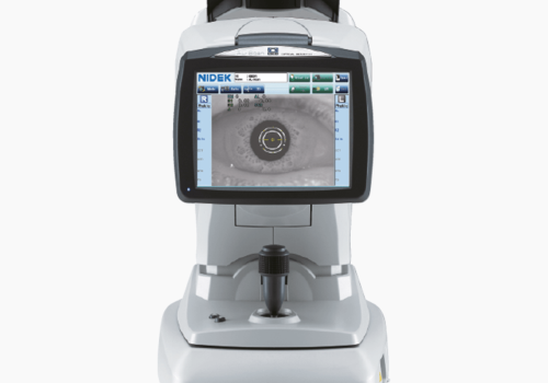 al scan front - Descriptifs site web