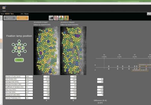 jpgPageProduit_NAVISEX_Description_Visuel3_CEM