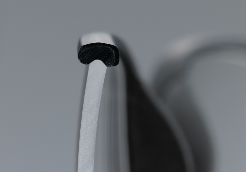 kakou_yagen_danmen_custom_yagen_2a