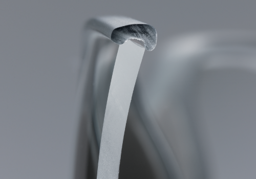 kakou_yagen_danmen_semi_step_1