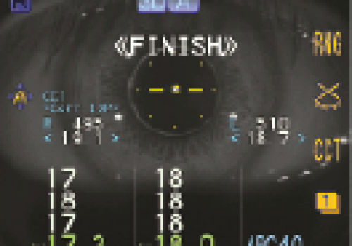 screen3